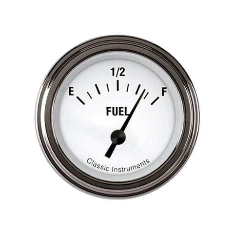 White Hot 2 1_8_ Fuel WH11SLF